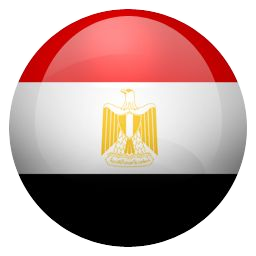 العربية