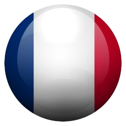 Français