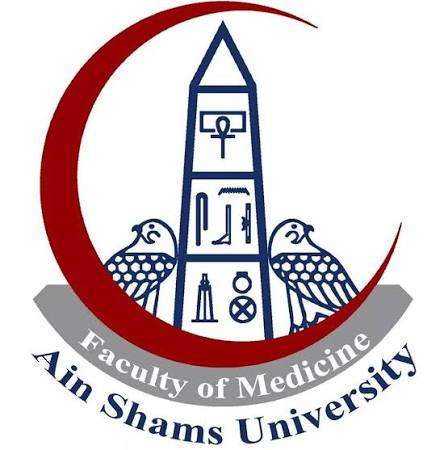 Ain Shams University
