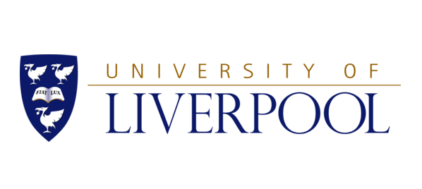 University of Liverpool