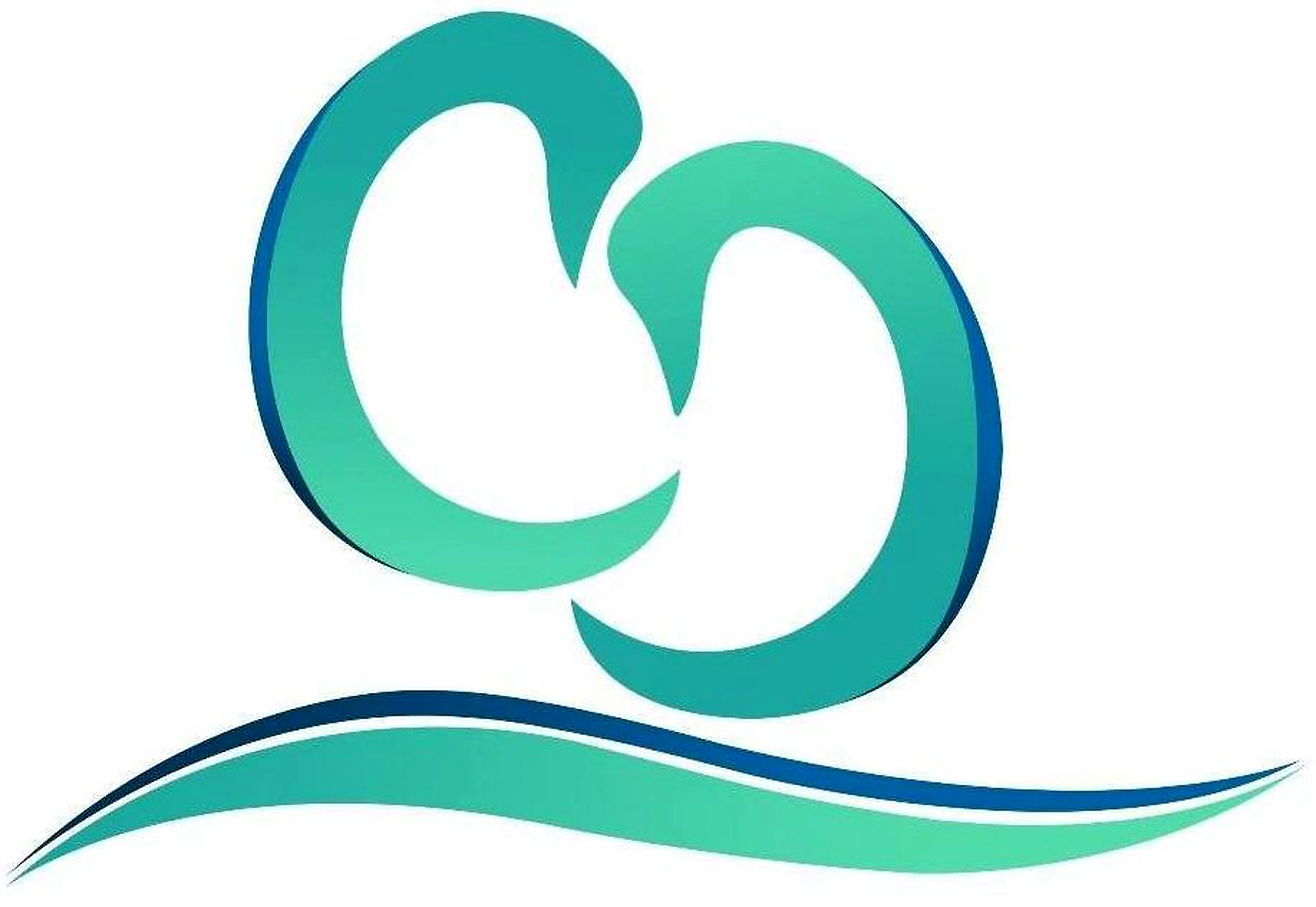 Clinic logo