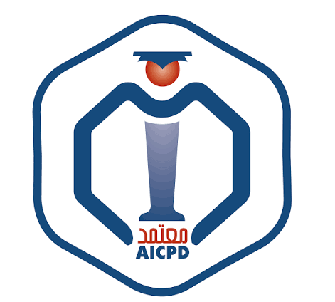 AICPD