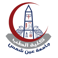 Ain Shams University