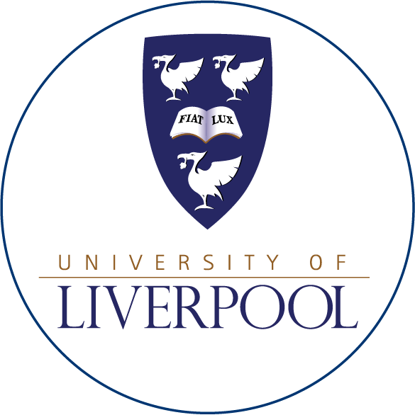 University of Liverpool